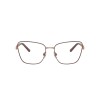 Dolce & Gabbana Dg1346 1333