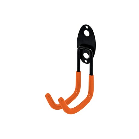 Gancho multiuso p/colgar objetos-herra 24kg Truper Gancho multiuso p/colgar objetos-herra 24kg Truper