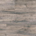 PISO FLOTANTE (VS K2163) 1290x329x8mm. Piso Flotante (vs K2163) 1290x329x8mm.