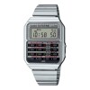 Reloj Casio Retro Edición Limitada Back To The Future CA500WEBF-1ADR Reloj Casio Retro Edición Limitada Back To The Future Ca500webf-1adr