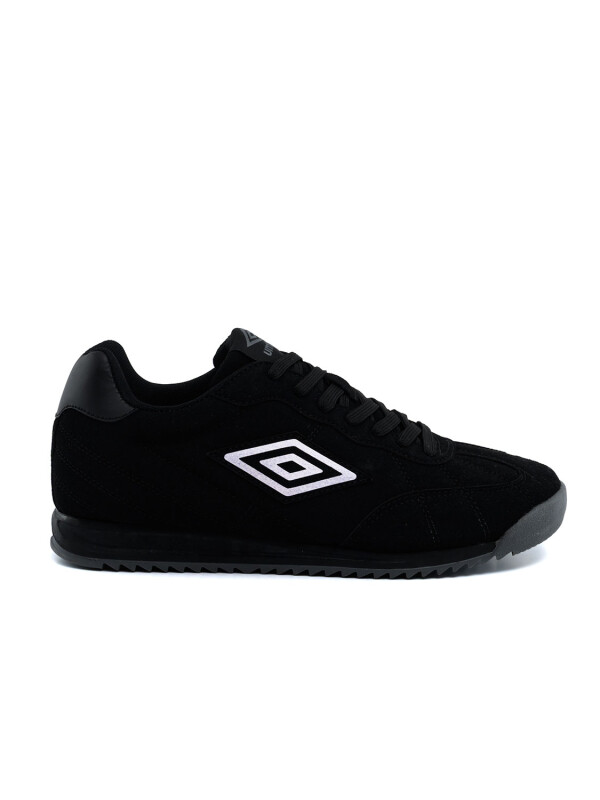 Championes Beko Umbro Hombre 002