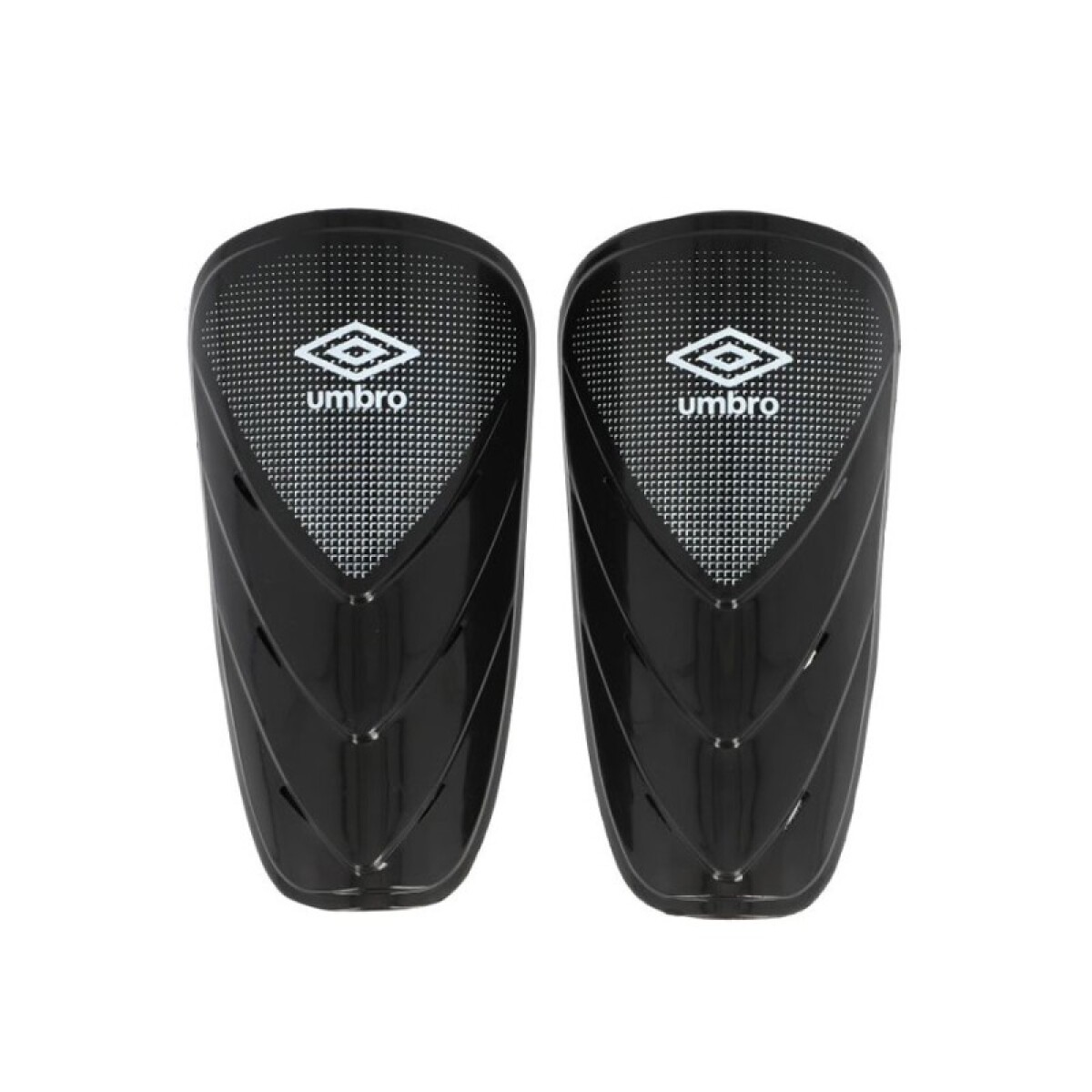 CANILLERA ARMOUR Umbro Hombre - 002 