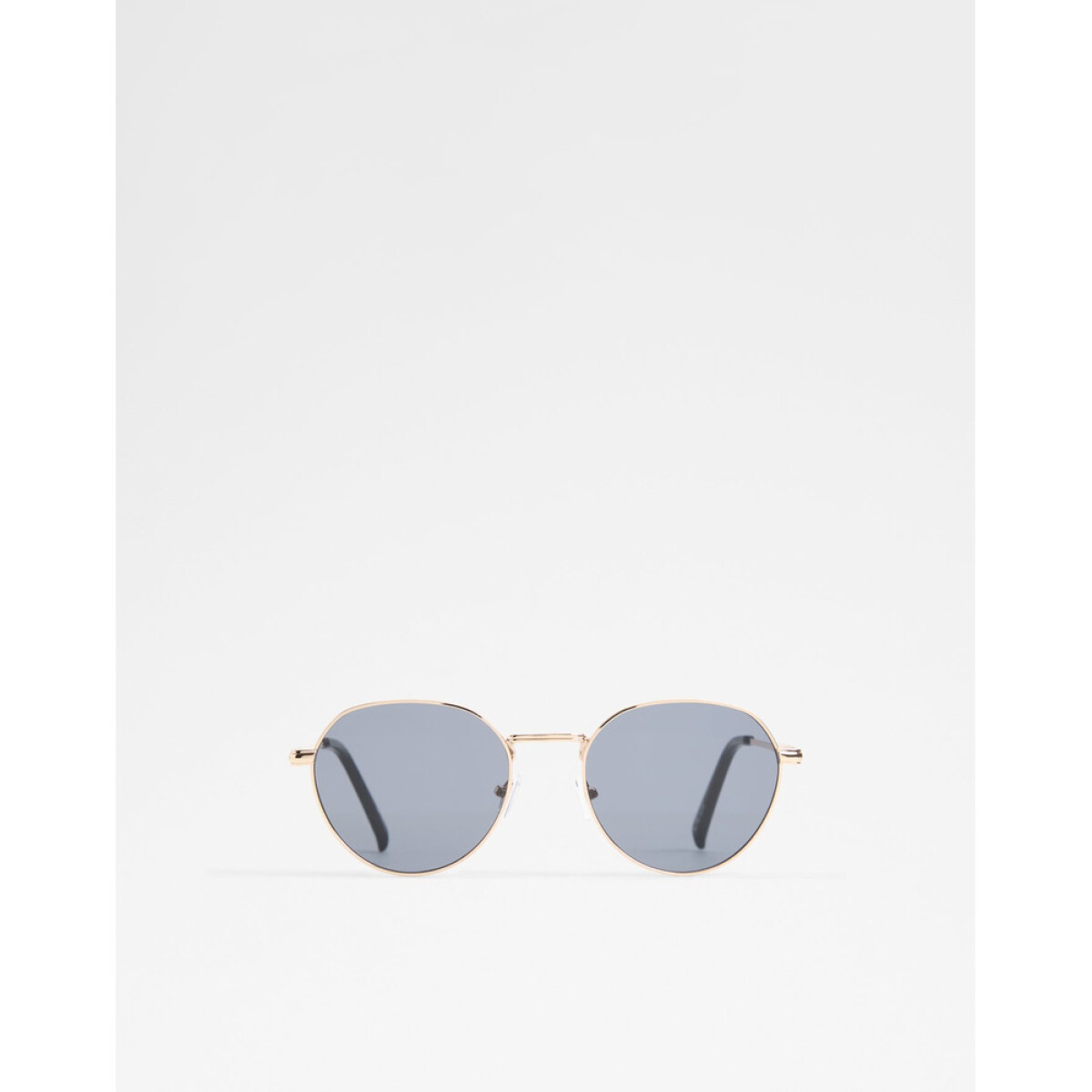 JAVALAEGYN GOLD - BONE MULTI 