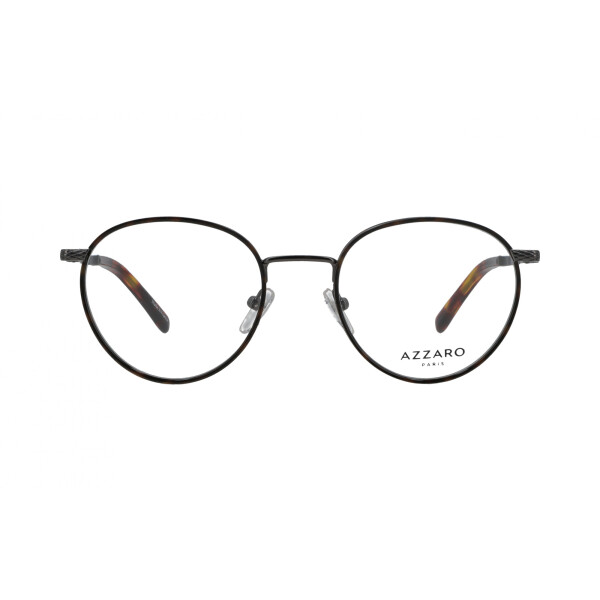 Azzaro 31168 col 3 Azzaro 31168 Col 3