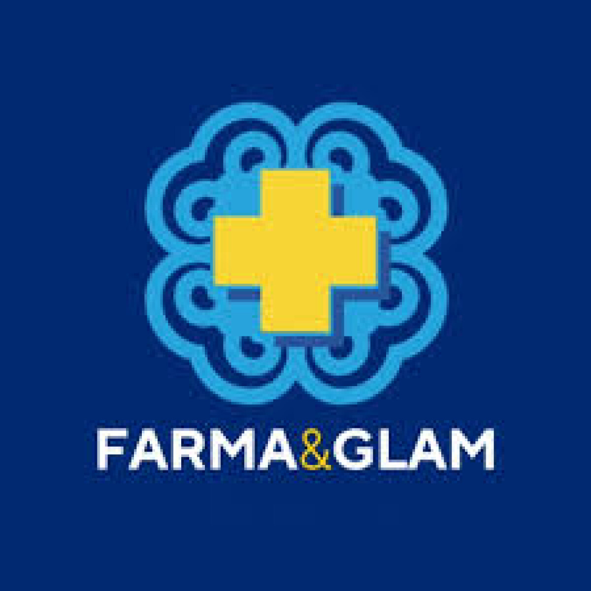 Koleston Color Crema Pomo Tono 77 