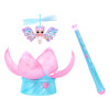 LOL Surprise Magic Flyers Fairies Tots Snowflake