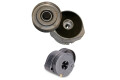 Tensor De La Correa Land Rover Freelander, Rover 420/620 Si 94-25 Tensor De La Correa Land Rover Freelander, Rover 420/620 Si 94-25