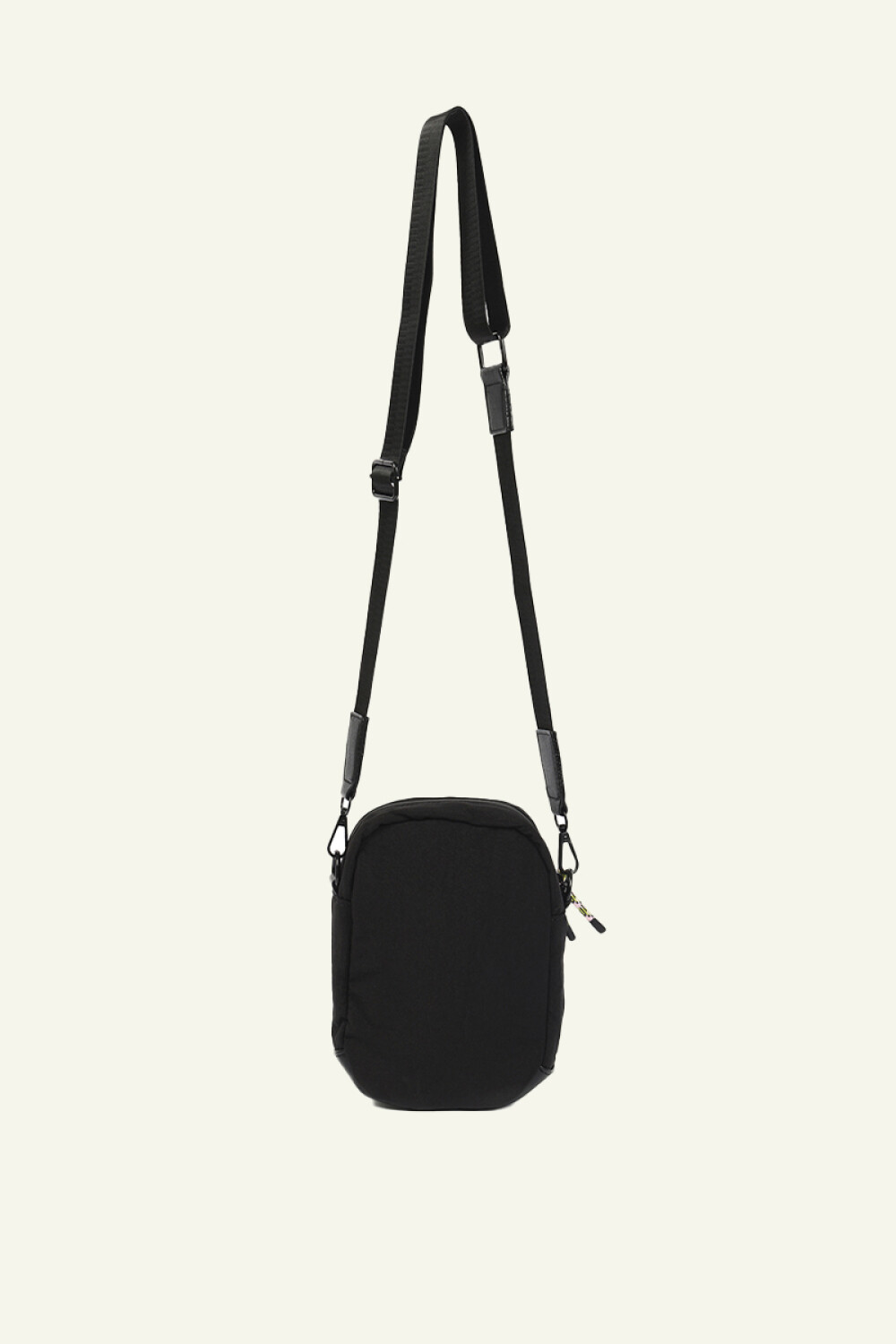 Portacelular Pulau Negro