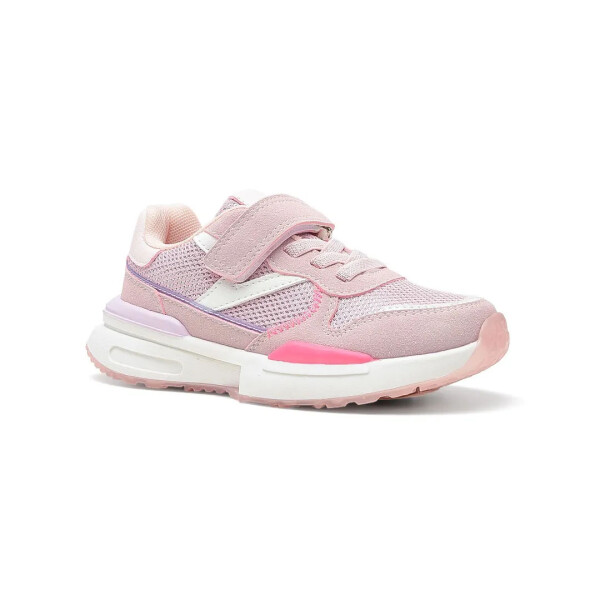 JINY KIDS - AMERICAN SPORT ROSA