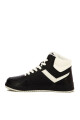 Bota Deportiva Pony Lifestyle City Wings Blanco