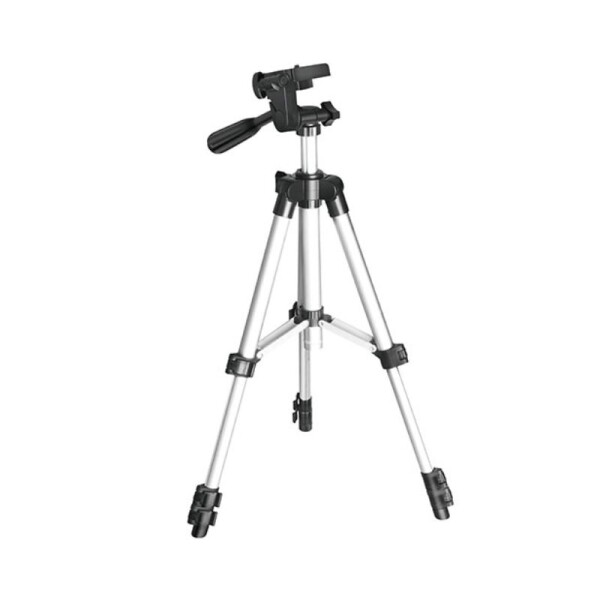 Tripode Havit Mini 105cm Hv-Hm131 Tripode Havit Mini 105cm Hv-Hm131