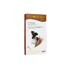 Revolution Perro 5 a 10 kg Revolution Perro 5 a 10 kg