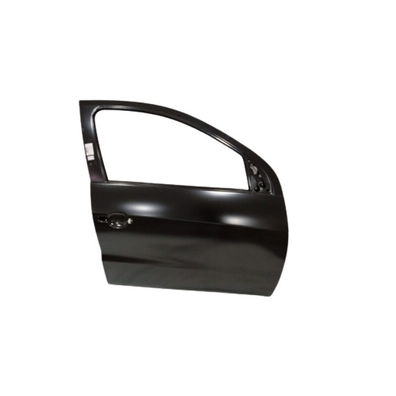 PUERTA DELANTERA DERECHA GOL G5 / G6 / G7 Puerta Delantera Derecha Gol G5 / G6 / G7