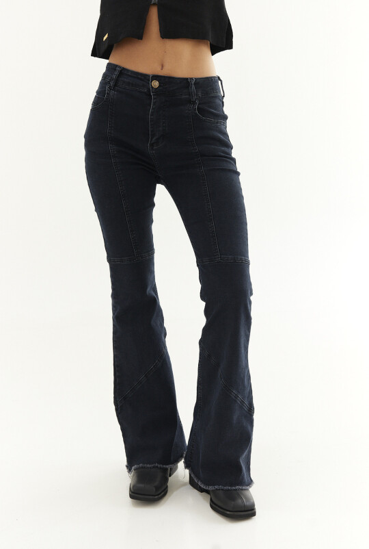 Jean Arid Negro