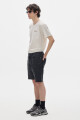 T-shirt Atenos Cream
