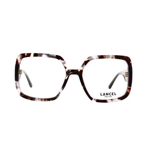 Lancel 90077 col 1 Lancel 90077 Col 1