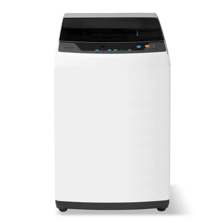 Lavarropas Smartlife SL-WMTL60M Carga Superior 6KG 001
