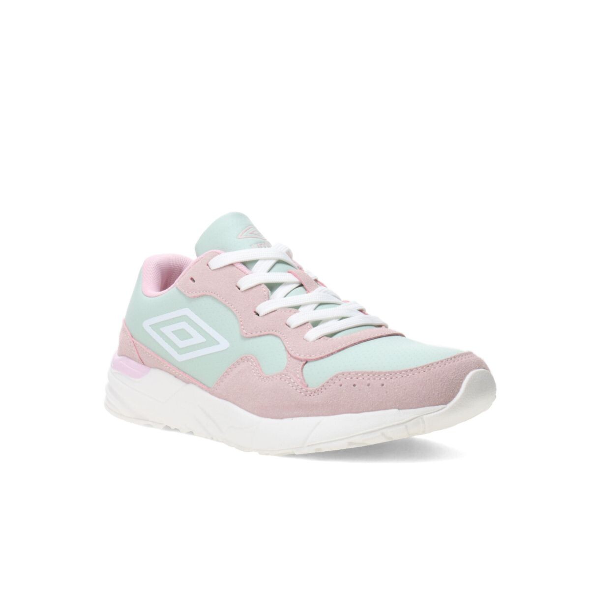 CHAMPION 35-40 - BLANCO/ROS 