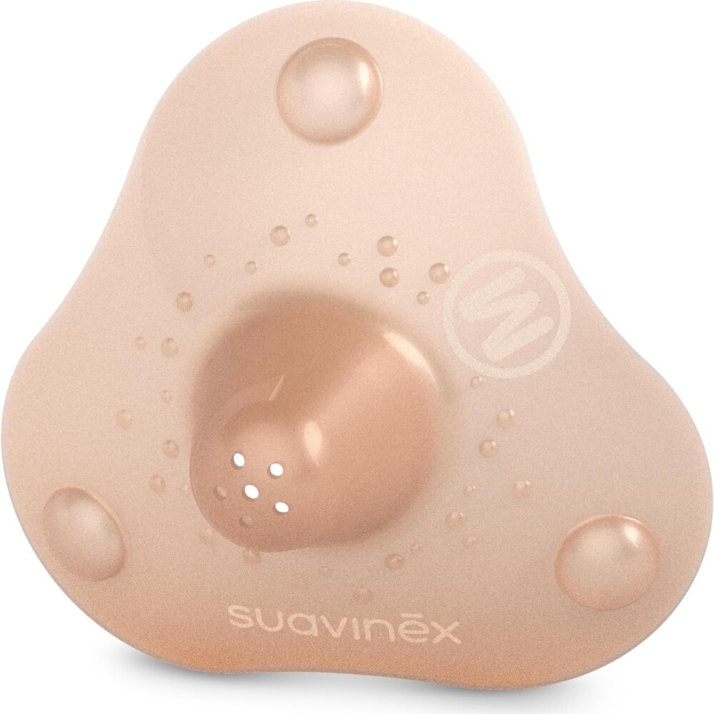 Perzoneras intermediarios ZERO suavinex Perzoneras intermediarios ZERO suavinex