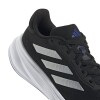 Championes Adidas Response Negro