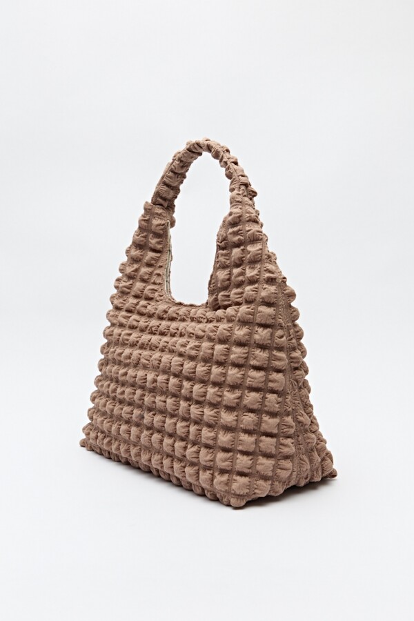 CARTERA VICIOUS Visón