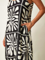 VESTIDO MINEL VARIANTE 1.