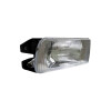 SEMIOPTICA IZQUIERDA GOL / AMAZON / PARATI / SAVEIRO G1 91/94 ARTEB-CIBIE Semioptica Izquierda Gol / Amazon / Parati / Saveiro G1 91/94 Arteb-cibie