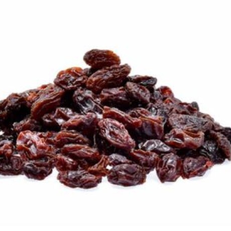 NAT-PASAS DE UVAS JUMBO 250G NAT-PASAS DE UVAS JUMBO 250G