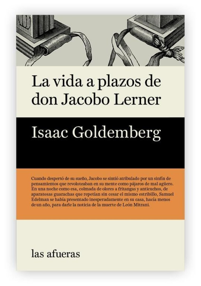Golpes, Los 