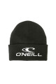 Gorro O´Neill Big Logo Negro Gorro O´Neill Big Logo Negro