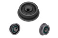 Tensor Correa Balanceadora Chery Foton GWM Jmc Mitsubishi 89-25 Tensor Correa Balanceadora Chery Foton GWM Jmc Mitsubishi 89-25