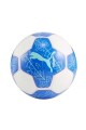 PELOTA PUMA PRESTIGE Blanco