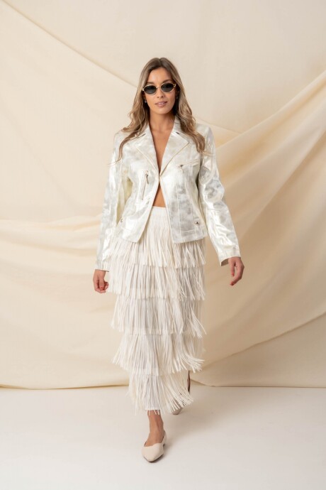 POLLERA NATHALIE POLLERA NATHALIE