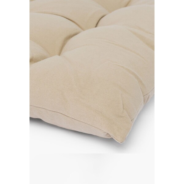 Resapldo de pared GAVEMA Natural - KING