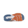 Championes New Balance 1080 V12 Naranja