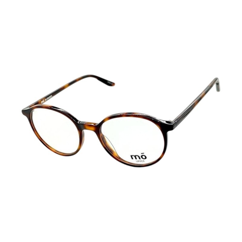MOUP3052 careyuniforme