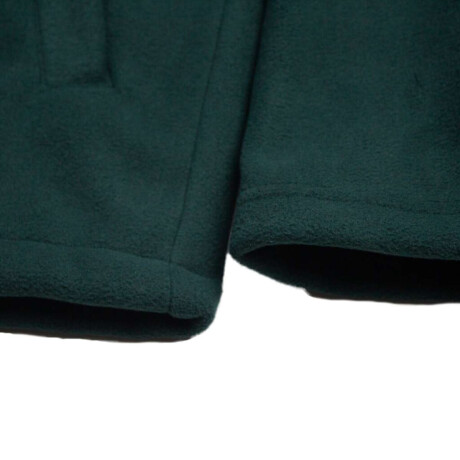 Campera polar St George´s School