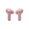 Auriculares JBL Wave Beam 2 color rosa Auriculares Jbl Wave Beam 2 Color Rosa