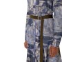 D-Weig-Cmf - Mujer Blue Denim