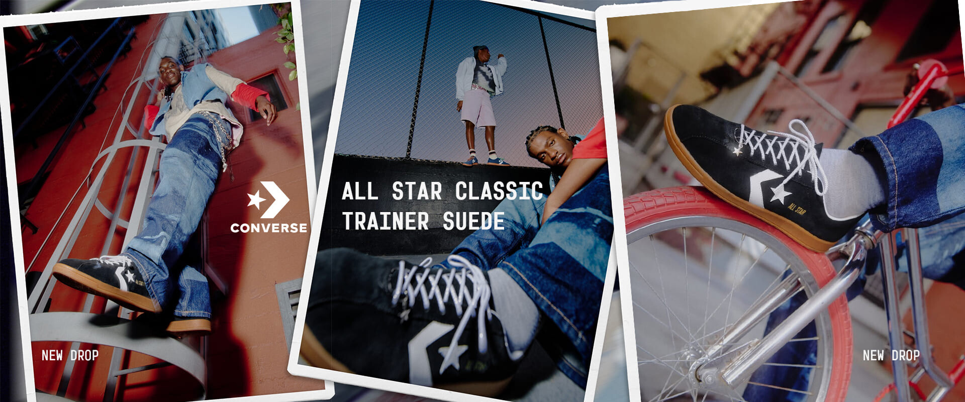 HomeSlider New Drops