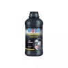 Mobil Liquido De Freno Moto Brake Fluid 200cc Mobil Liquido De Freno Moto Brake Fluid 200cc