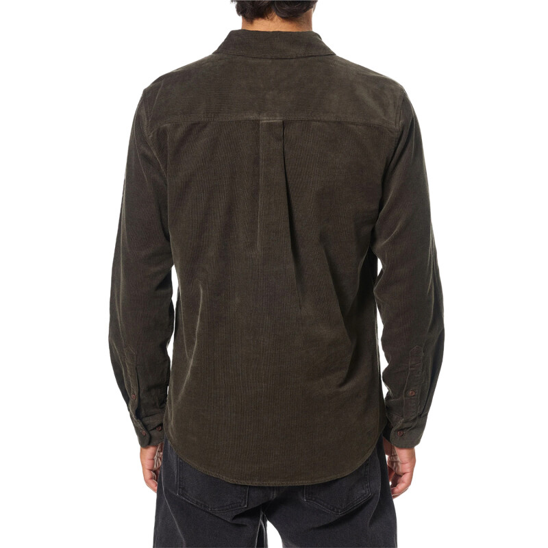 Camisa Katin Granada Camisa Katin Granada