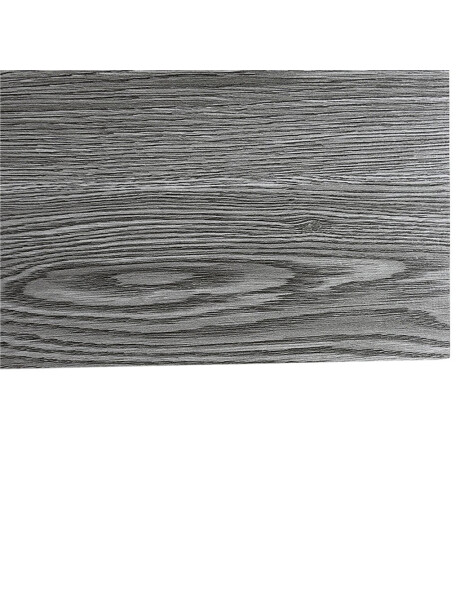 INDIVIDUAL PVC 45x30CM JASPEADO GRIS INDIVIDUAL PVC 45x30CM JASPEADO GRIS