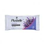 PLUSBELLE JABON LAVANDA X 3 única