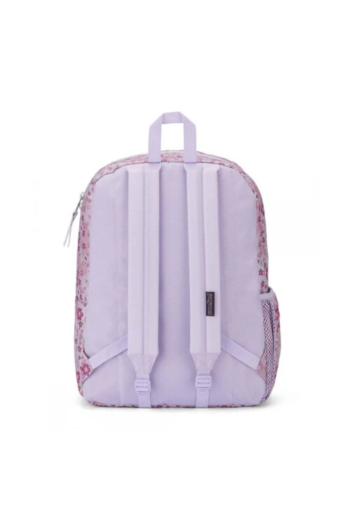 Mochila Cross Town - Unisex Baby Blossom