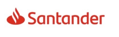 15% OFF SANTANDER TODAS