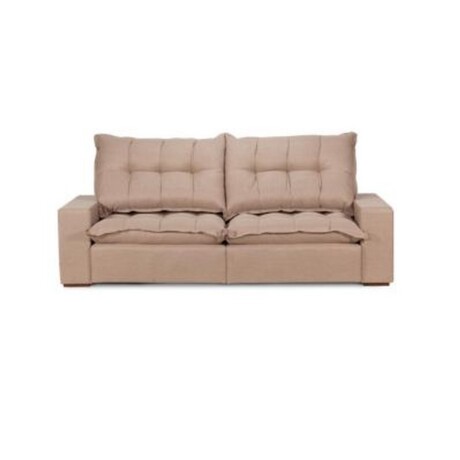 SOFA RECTRACTIL LARISSA 230 5181