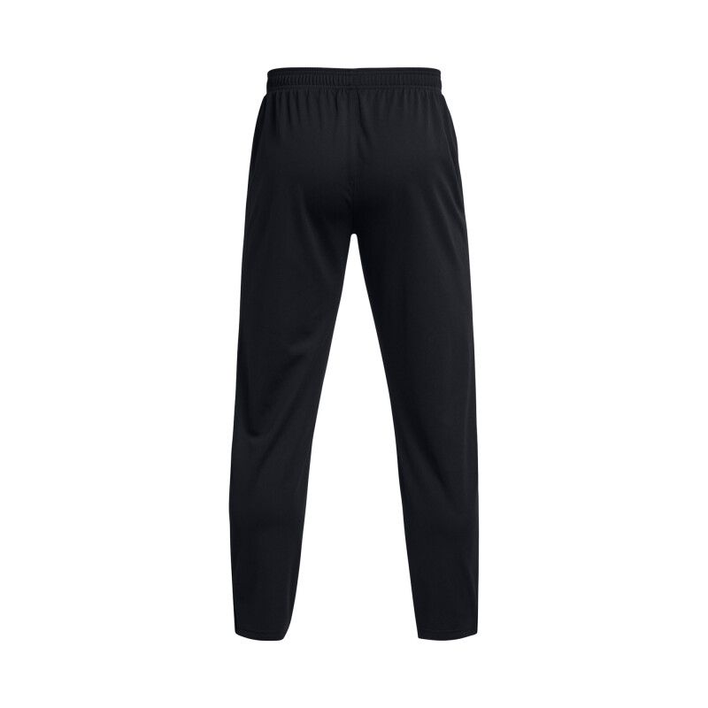 Pantalón Under Armour de Hombre - 602A001N11 Negro
