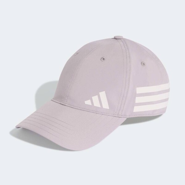 Gorro Adidas Training Essentials Rosa