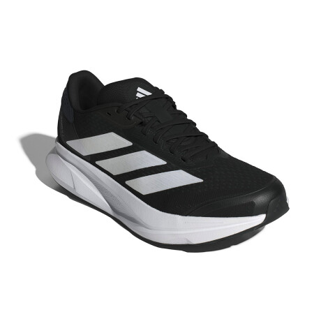 ADIDAS DURAMO SL2 M Negro-Blanco